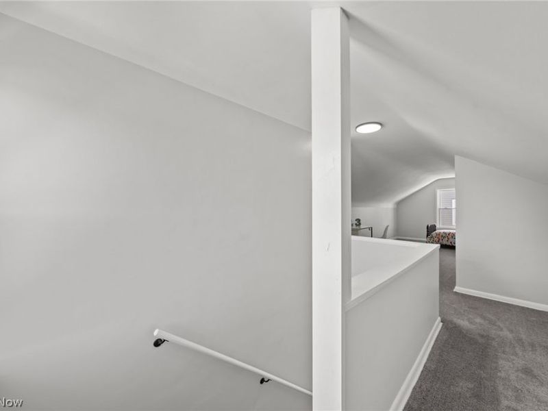 2127 Quayle Drive, Akron, OH 44312 Photo 29