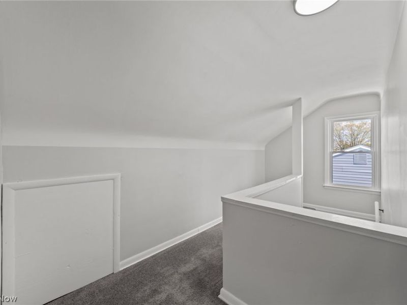 2127 Quayle Drive, Akron, OH 44312 Photo 30