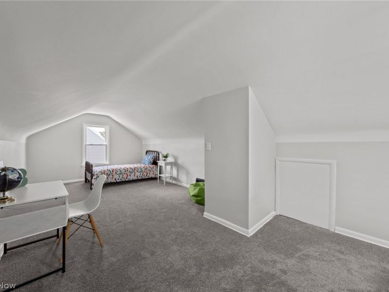 2127 Quayle Drive, Akron, OH 44312 Photo 31