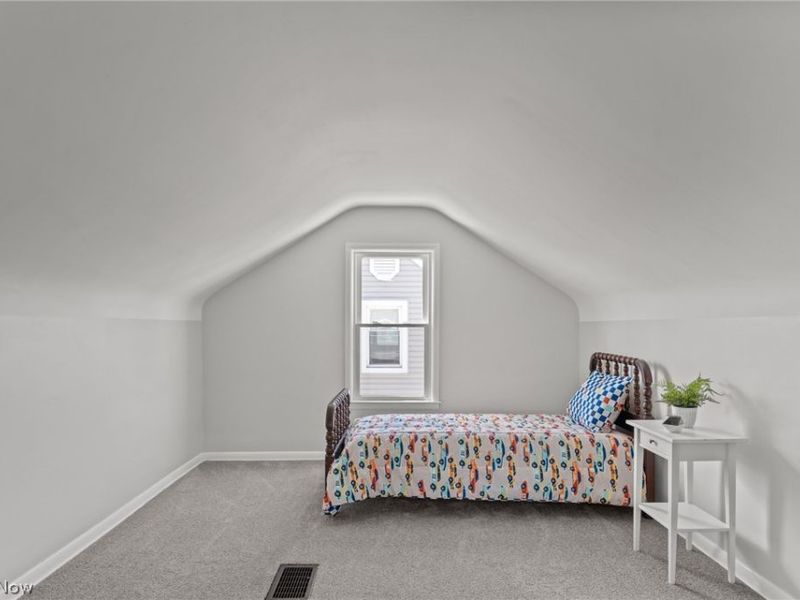 2127 Quayle Drive, Akron, OH 44312 Photo 32