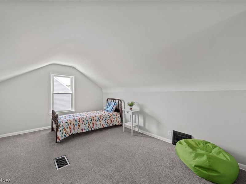 2127 Quayle Drive, Akron, OH 44312 Photo 33