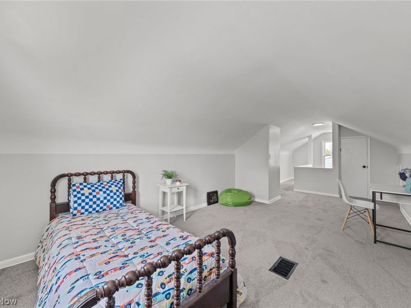 2127 Quayle Drive, Akron, OH 44312 Photo 34