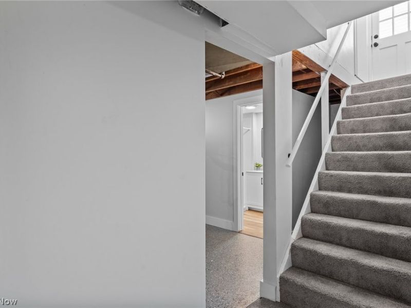 2127 Quayle Drive, Akron, OH 44312 Photo 35