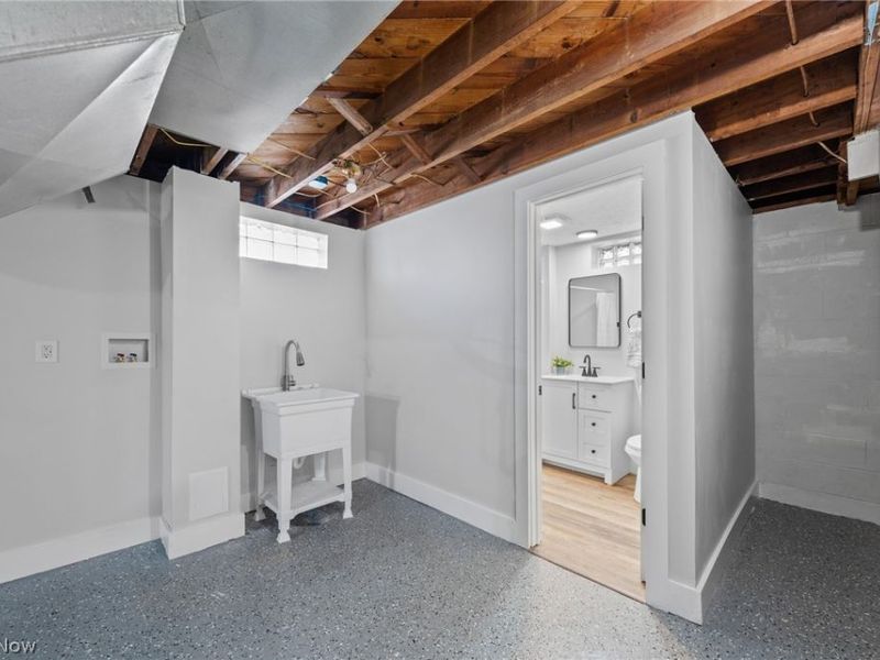 2127 Quayle Drive, Akron, OH 44312 Photo 36