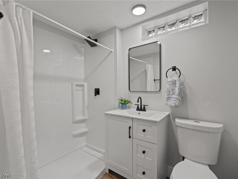 2127 Quayle Drive, Akron, OH 44312 Photo 37