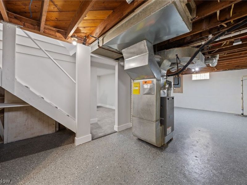 2127 Quayle Drive, Akron, OH 44312 Photo 38