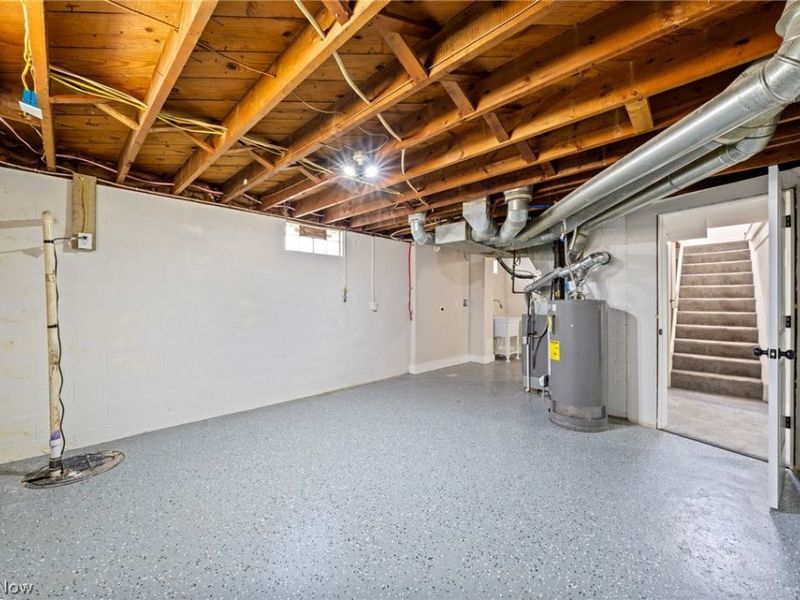 2127 Quayle Drive, Akron, OH 44312 Photo 39