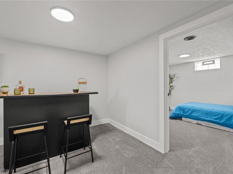 2127 Quayle Drive, Akron, OH 44312 Photo 40