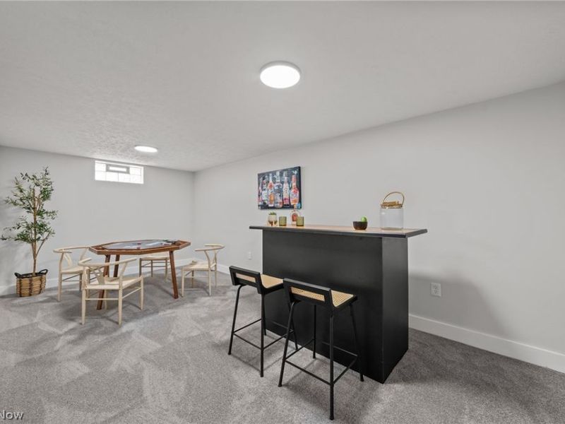 2127 Quayle Drive, Akron, OH 44312 Photo 41