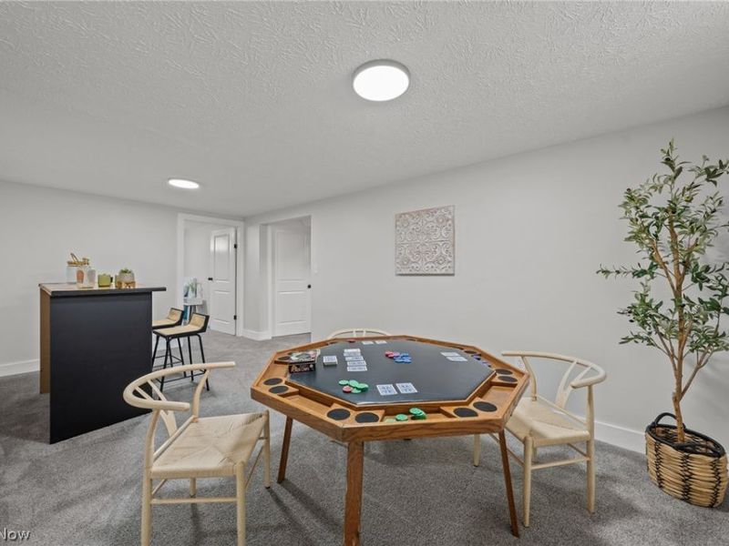 2127 Quayle Drive, Akron, OH 44312 Photo 42