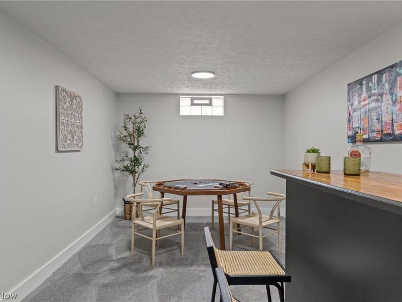 2127 Quayle Drive, Akron, OH 44312 Photo 43