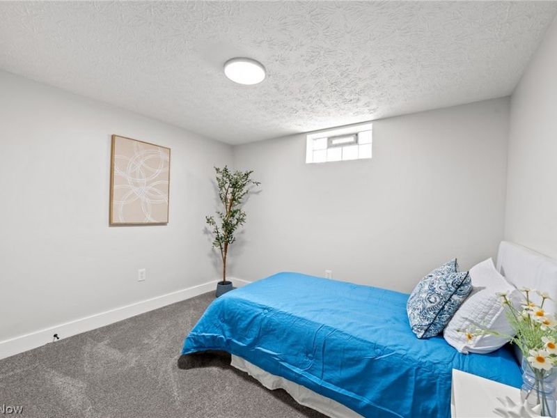 2127 Quayle Drive, Akron, OH 44312 Photo 44