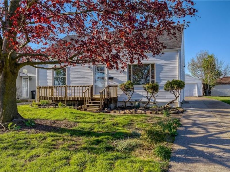 2127 Quayle Drive, Akron, OH 44312 Photo 45