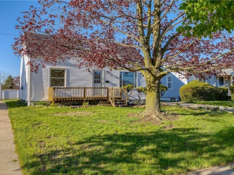 2127 Quayle Drive, Akron, OH 44312 Photo 46