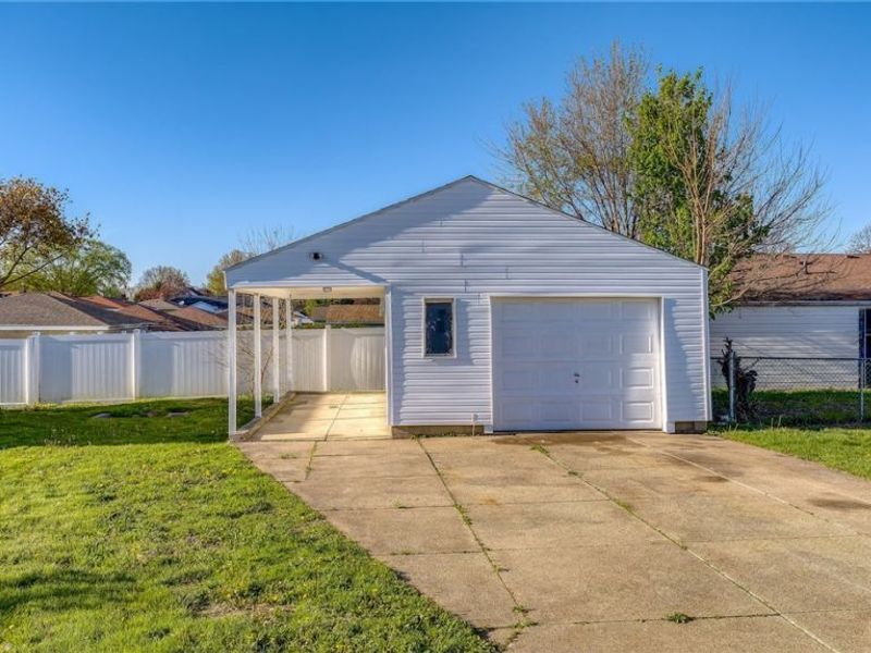 2127 Quayle Drive, Akron, OH 44312 Photo 47