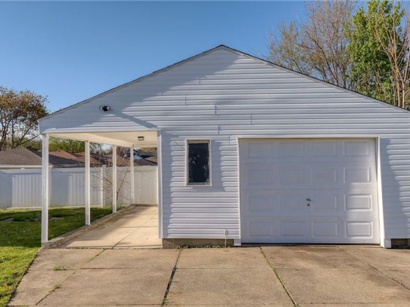 2127 Quayle Drive, Akron, OH 44312 Photo 49