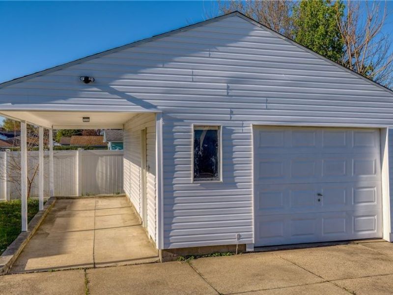 2127 Quayle Drive, Akron, OH 44312 Photo 50