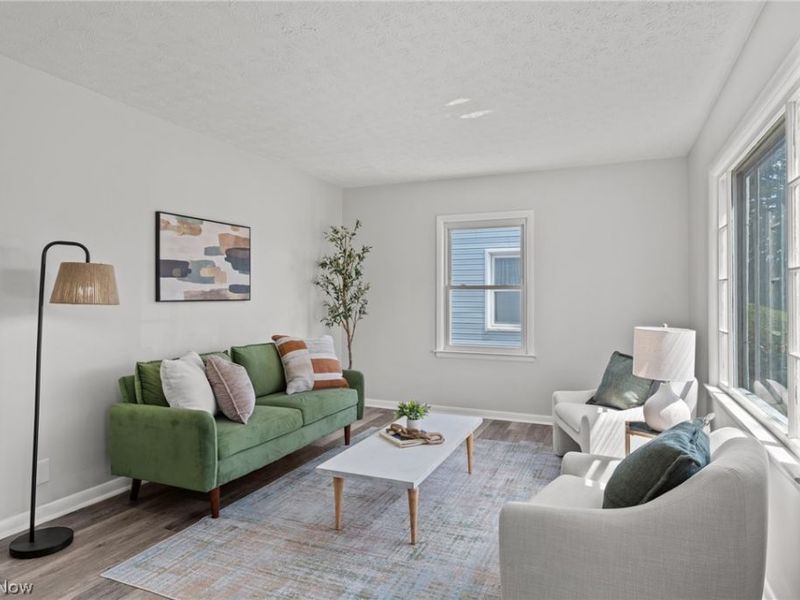 2127 Quayle Drive, Akron, OH 44312 Photo 6