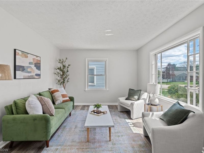 2127 Quayle Drive, Akron, OH 44312 Photo 8