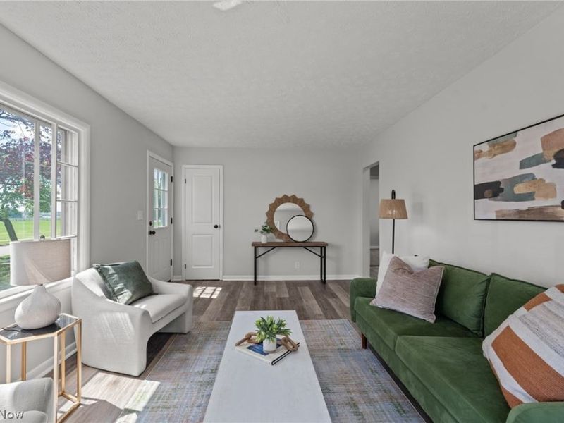 2127 Quayle Drive, Akron, OH 44312 Photo 9