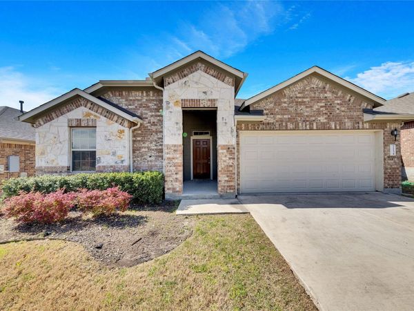 7113 Longford TRL, Austin, TX 78754