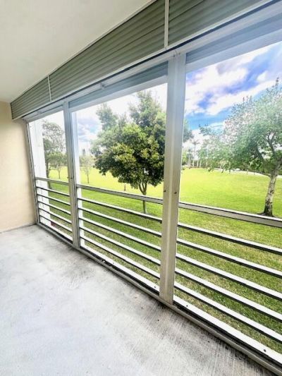 2003 Lincoln A, Boca Raton, FL 33434 Photo