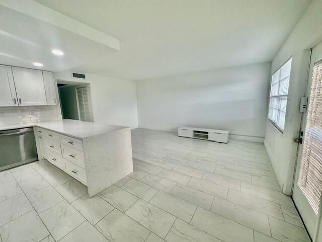 2003 Lincoln A, Boca Raton, FL 33434 Photo
