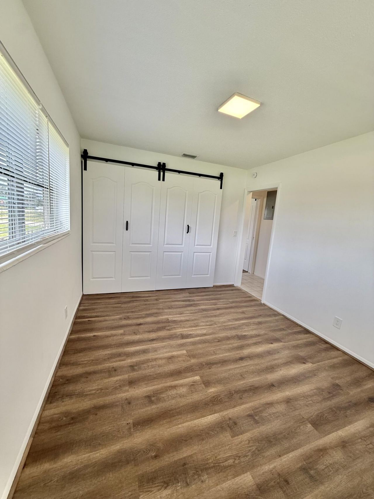 5263 Cresthaven Boulevard, Unit A, West Palm Beach, FL 33415 Photo