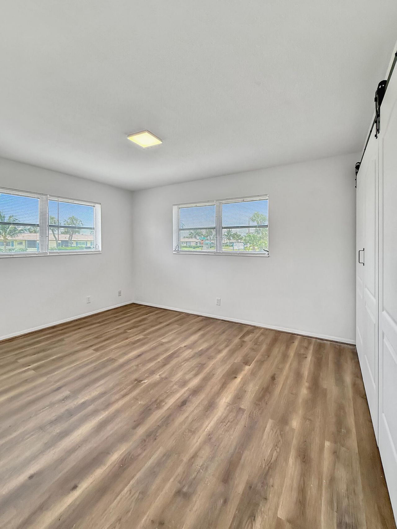 5263 Cresthaven Boulevard, Unit A, West Palm Beach, FL 33415 Photo