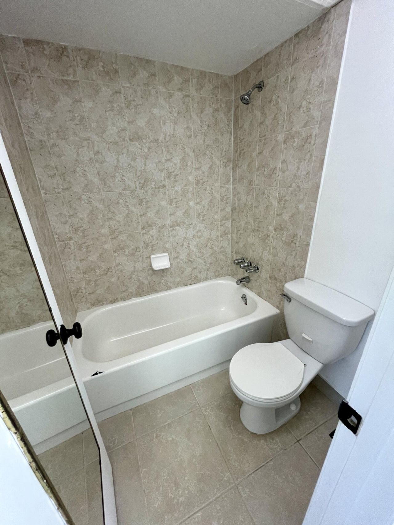 2500 Fiore Way, Unit 1110, Delray Beach, FL 33445 Photo