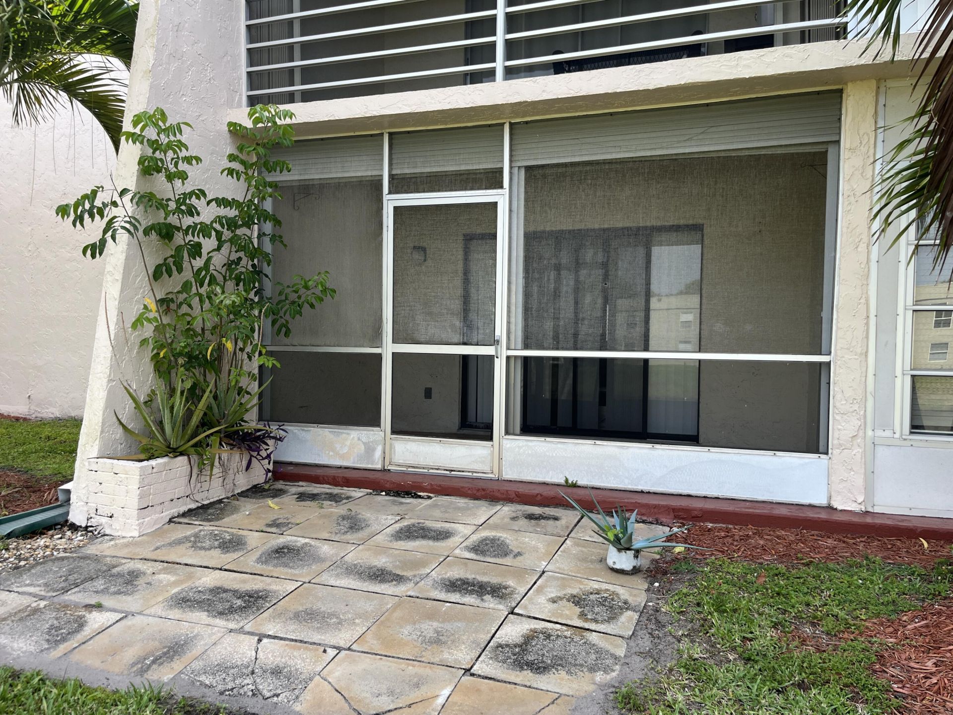 2500 Fiore Way, Unit 1110, Delray Beach, FL 33445 Photo