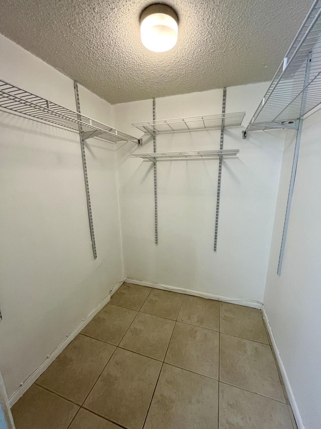 2500 Fiore Way, Unit 1110, Delray Beach, FL 33445 Photo