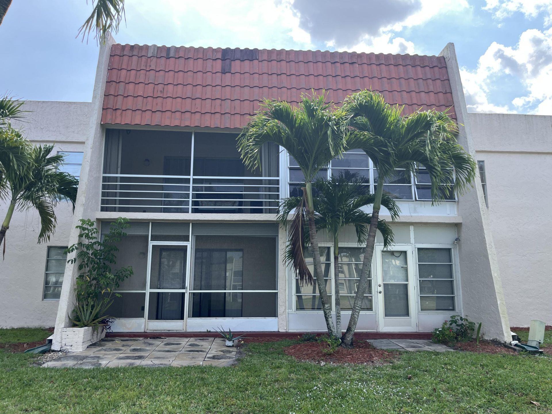2500 Fiore Way, Unit 1110, Delray Beach, FL 33445 Photo