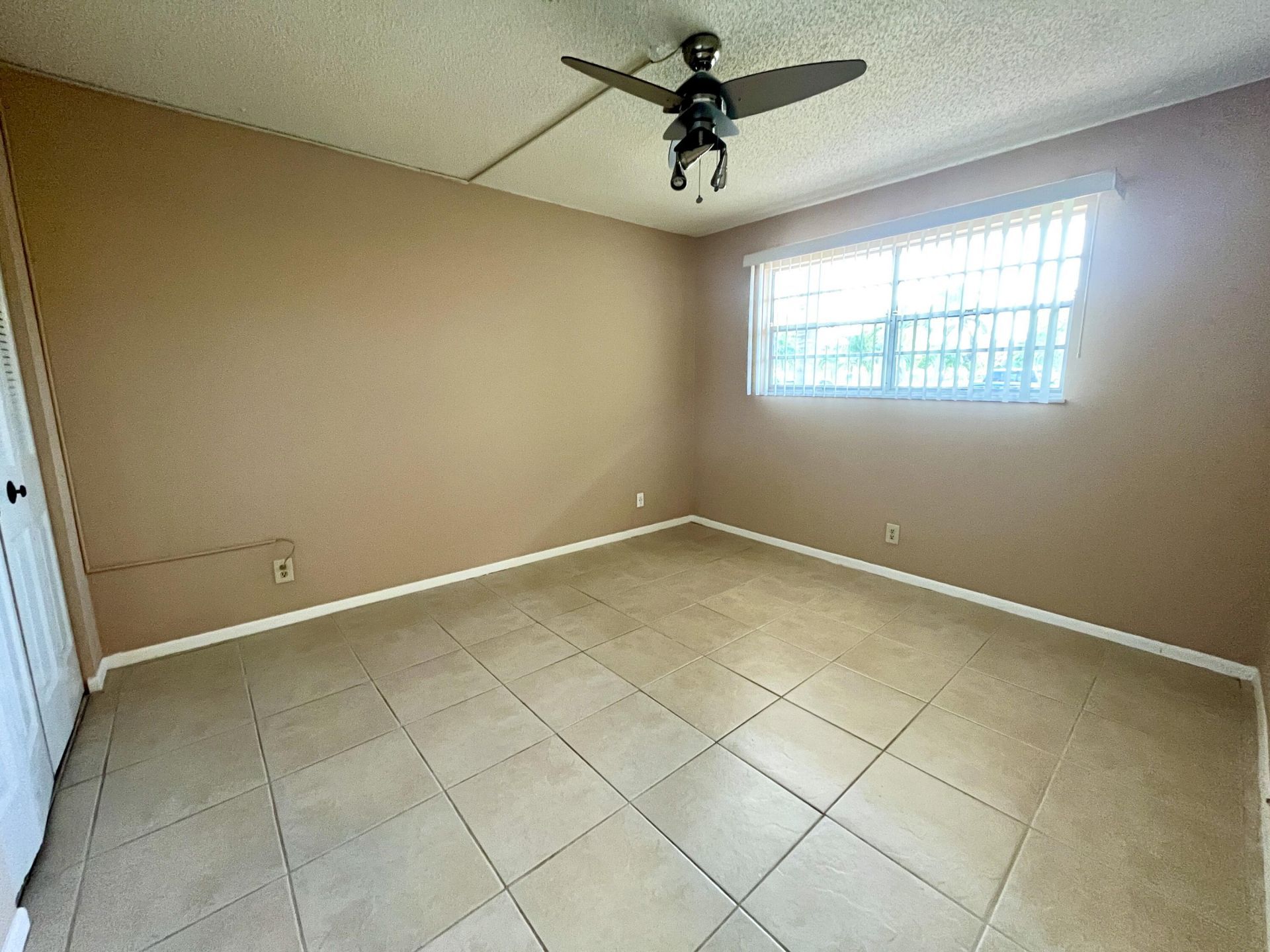 2500 Fiore Way, Unit 1110, Delray Beach, FL 33445 Photo