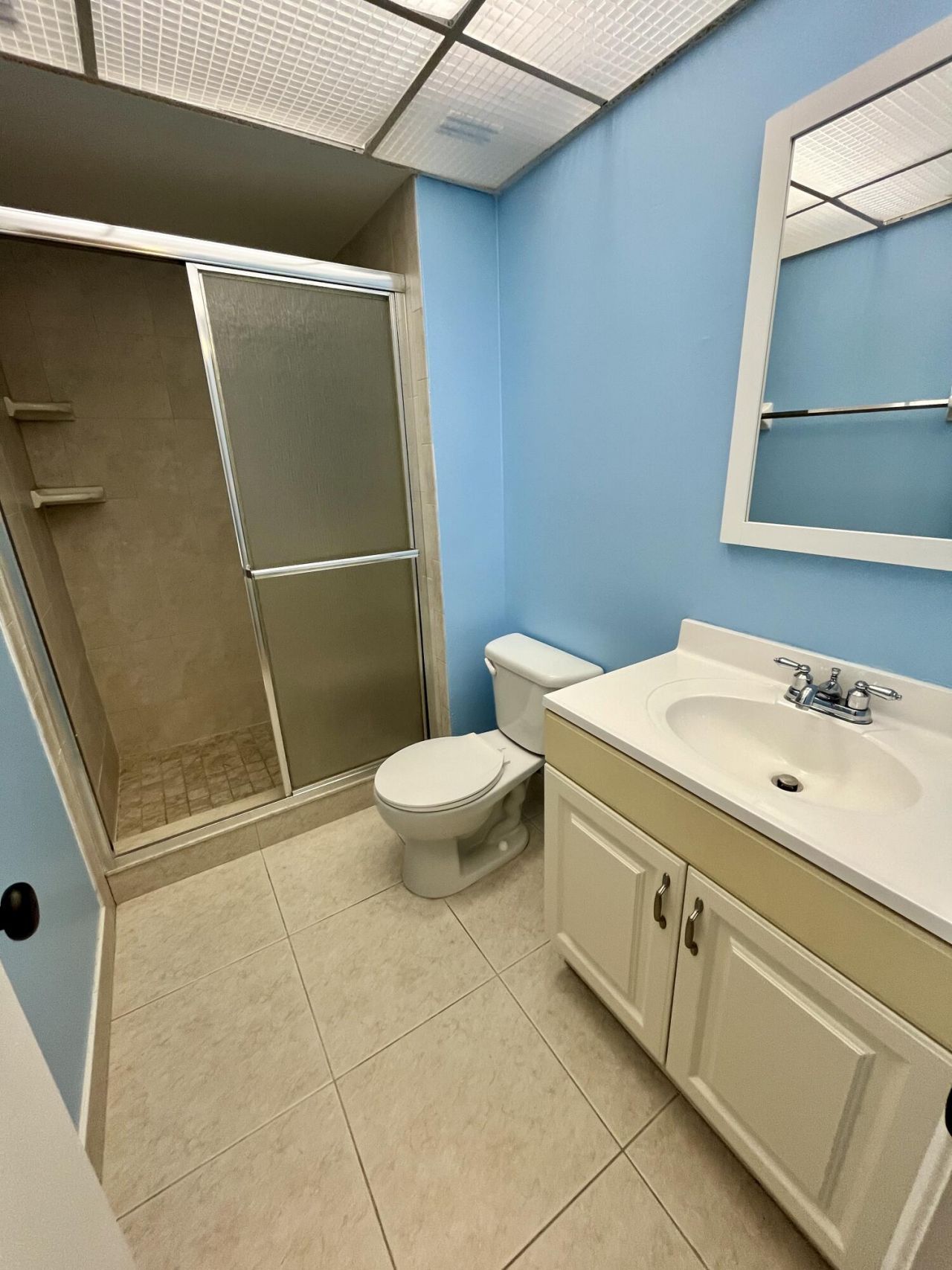 2500 Fiore Way, Unit 1110, Delray Beach, FL 33445 Photo