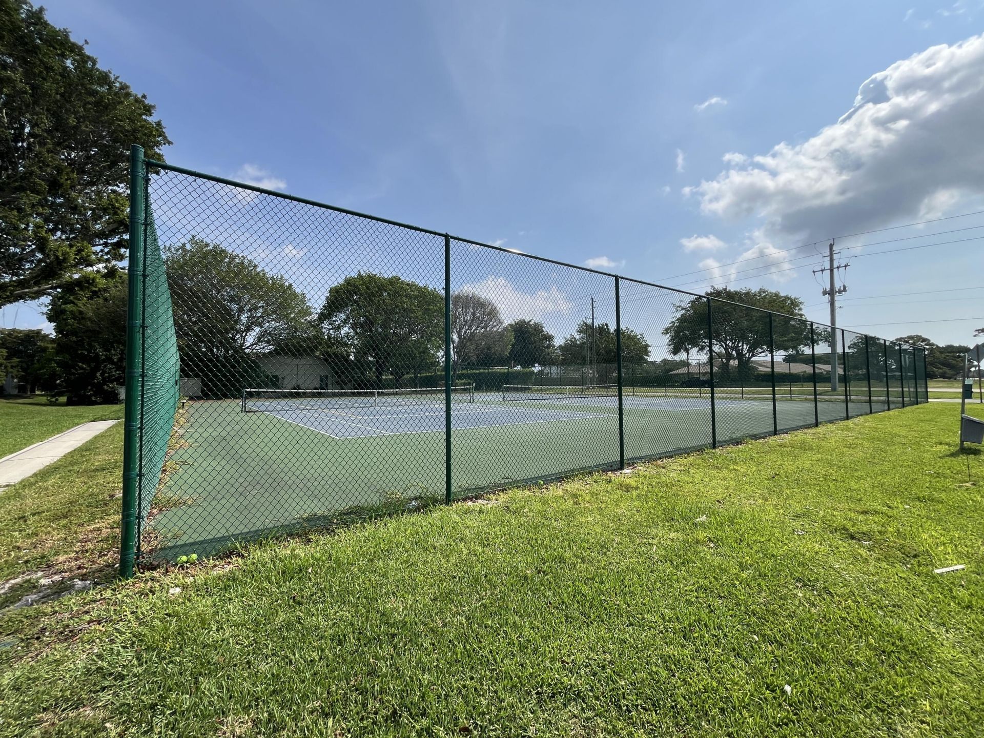 2500 Fiore Way, Unit 1110, Delray Beach, FL 33445 Photo