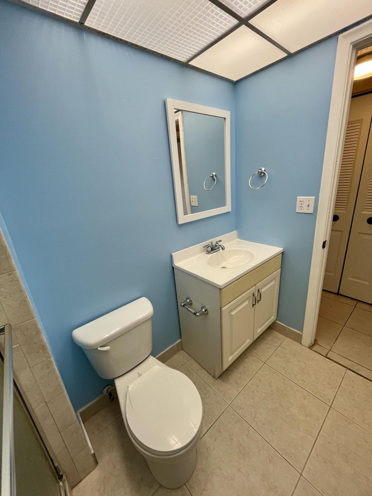 2500 Fiore Way, Unit 1110, Delray Beach, FL 33445 Photo