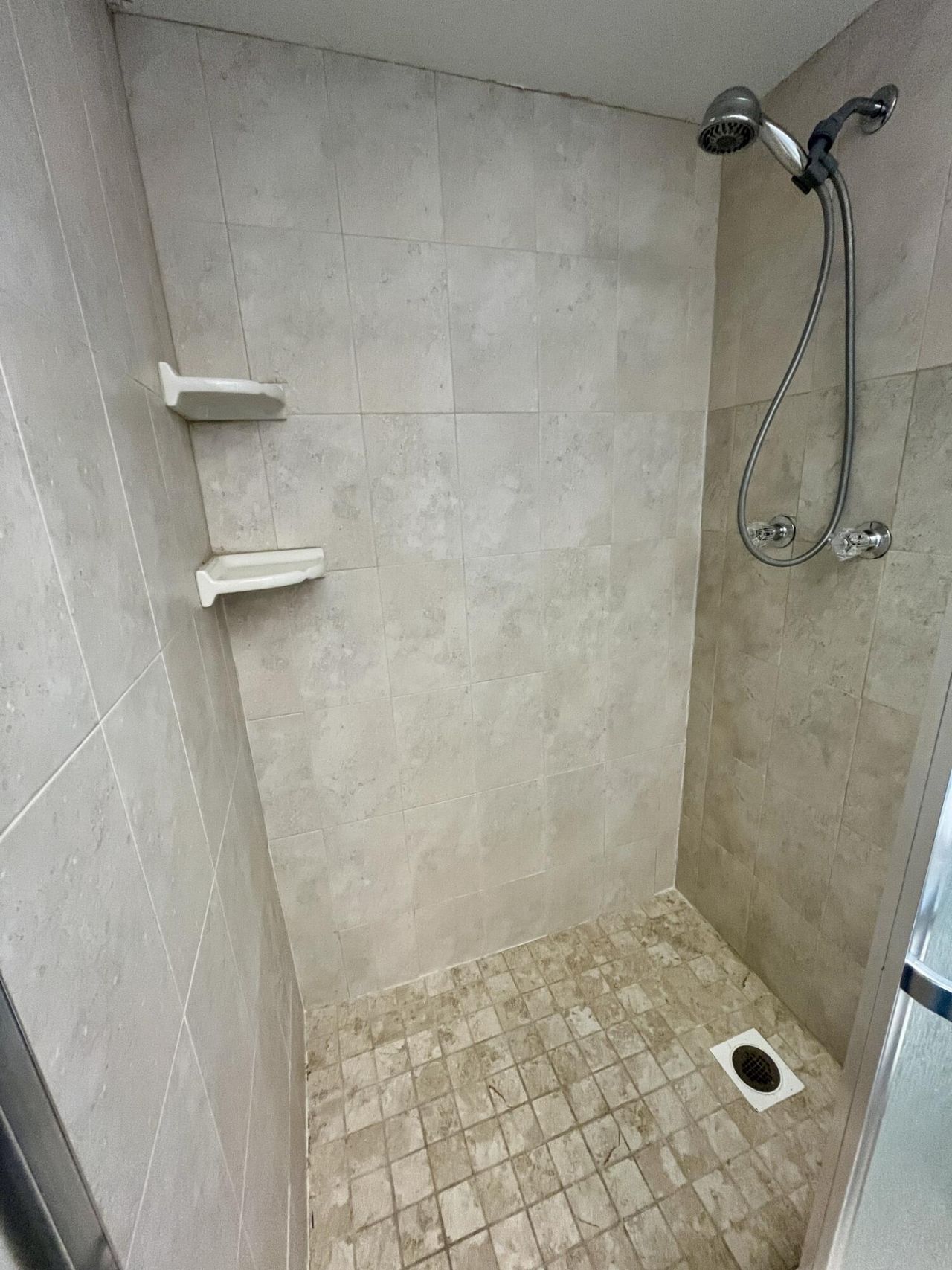 2500 Fiore Way, Unit 1110, Delray Beach, FL 33445 Photo
