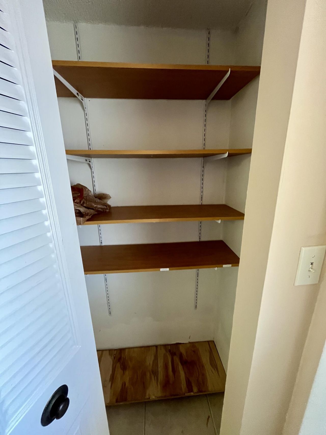 2500 Fiore Way, Unit 1110, Delray Beach, FL 33445 Photo