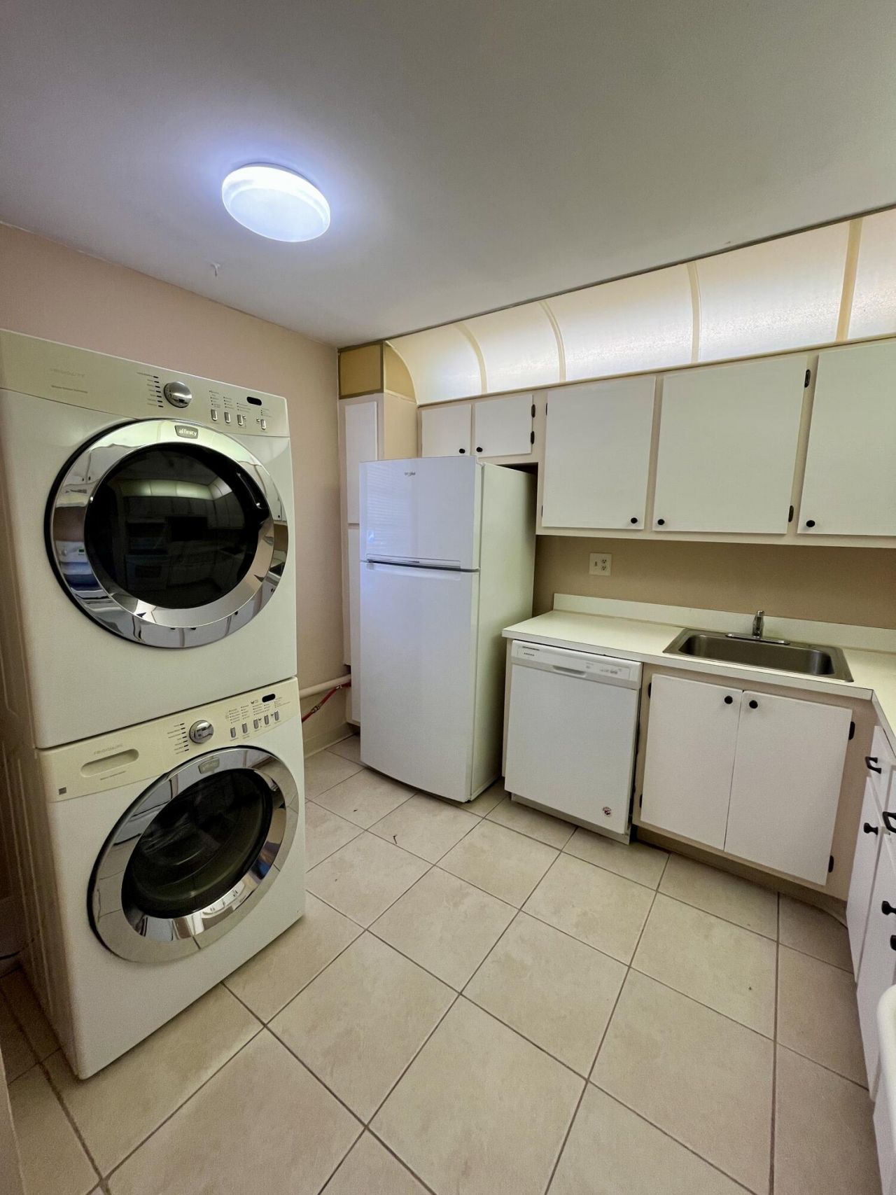 2500 Fiore Way, Unit 1110, Delray Beach, FL 33445 Photo