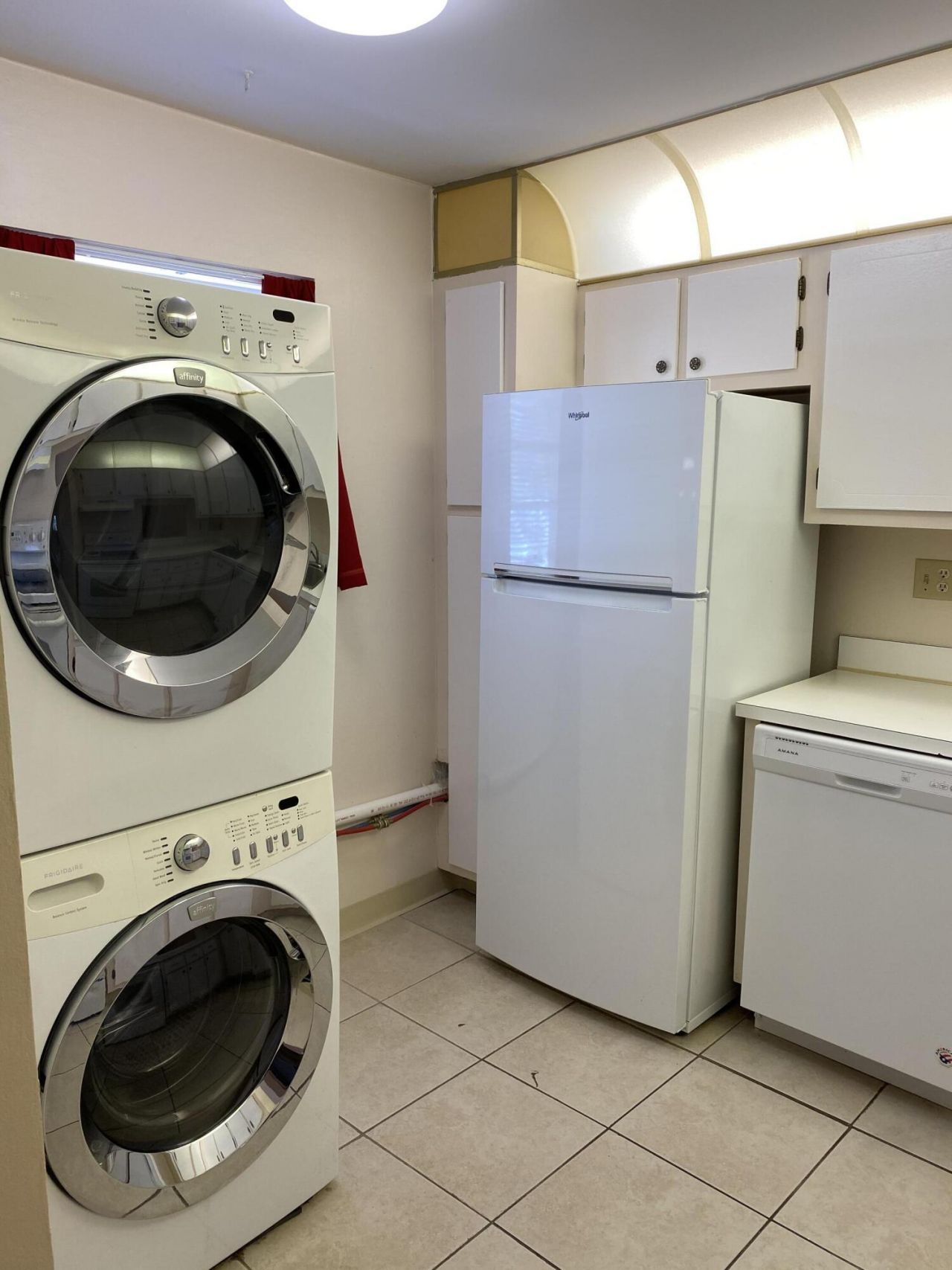 2500 Fiore Way, Unit 1110, Delray Beach, FL 33445 Photo