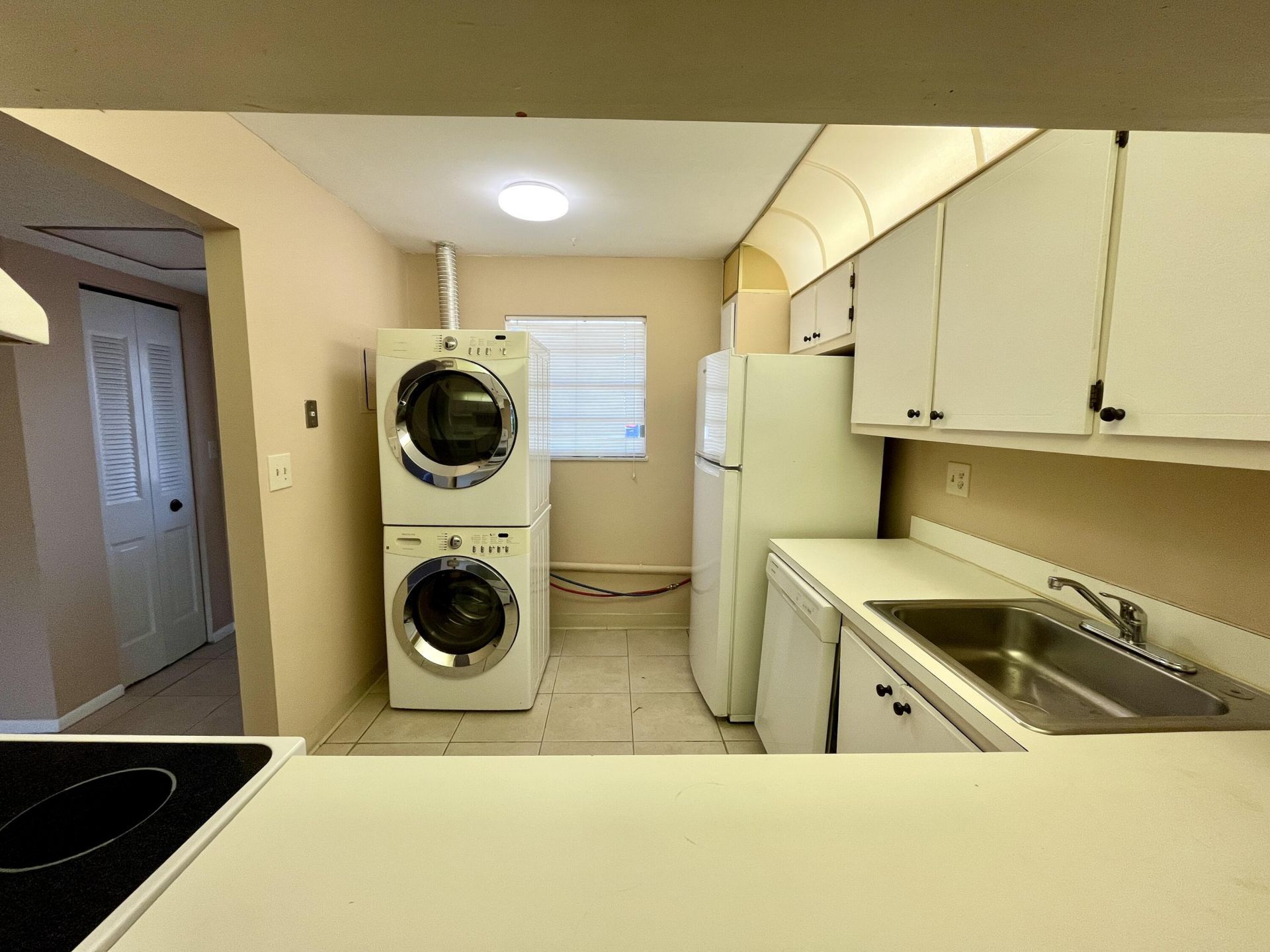 2500 Fiore Way, Unit 1110, Delray Beach, FL 33445 Photo