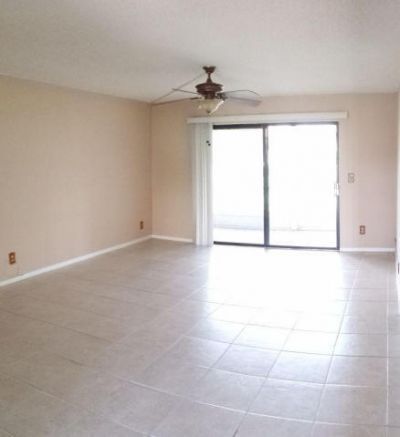 2500 Fiore Way, Unit 1110, Delray Beach, FL 33445 Photo
