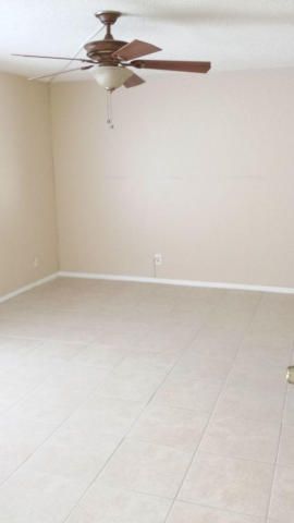 2500 Fiore Way, Unit 1110, Delray Beach, FL 33445 Photo