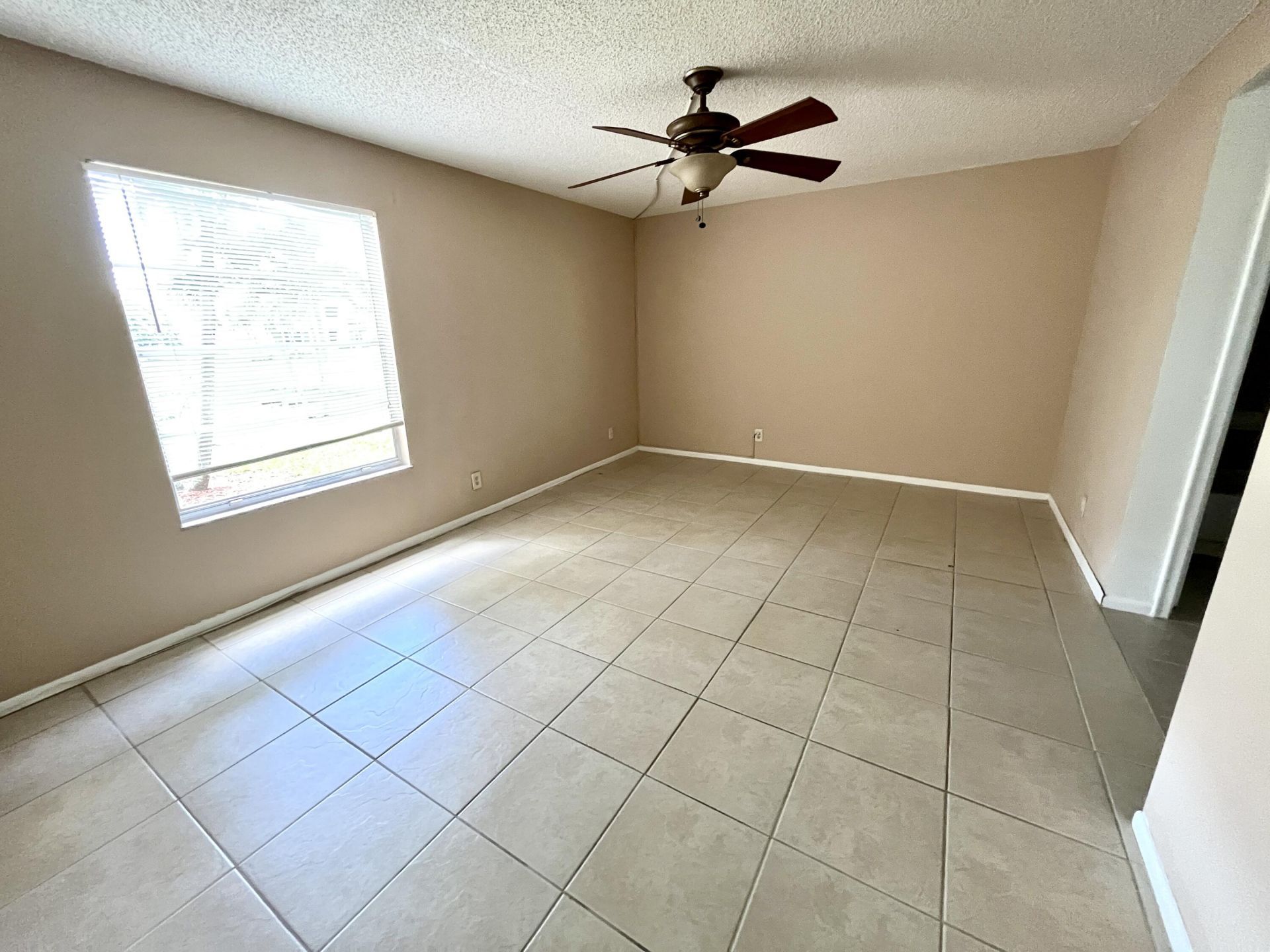 2500 Fiore Way, Unit 1110, Delray Beach, FL 33445 Photo