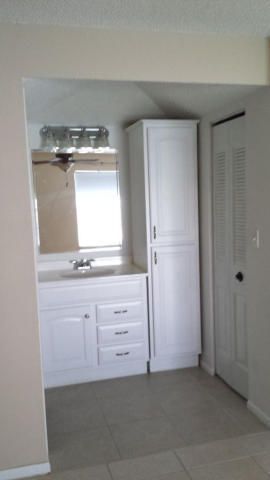 2500 Fiore Way, Unit 1110, Delray Beach, FL 33445 Photo