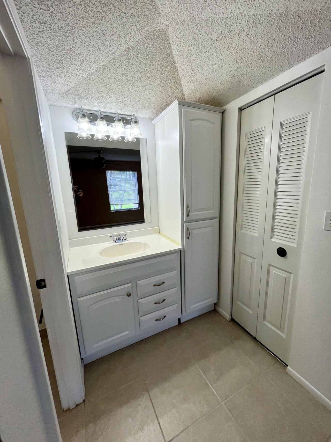 2500 Fiore Way, Unit 1110, Delray Beach, FL 33445 Photo