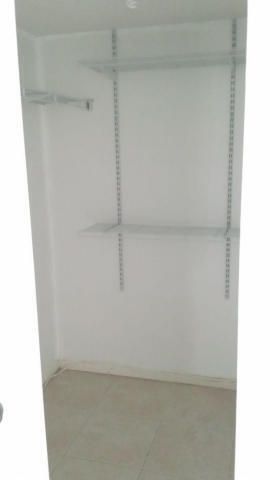 2500 Fiore Way, Unit 1110, Delray Beach, FL 33445 Photo