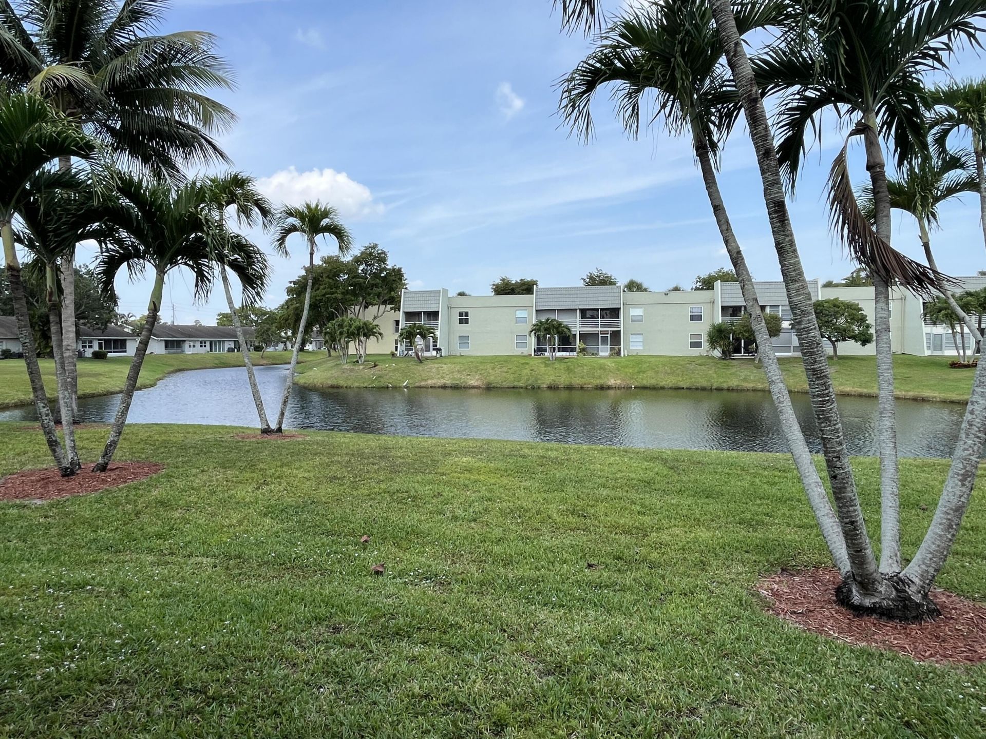 2500 Fiore Way, Unit 1110, Delray Beach, FL 33445 Photo