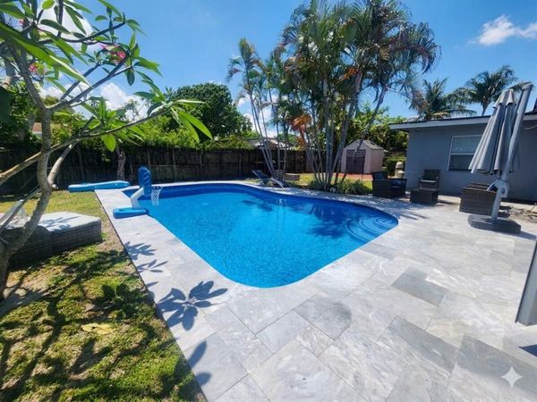 3440 SW 20th Street, Fort Lauderdale, FL 33312